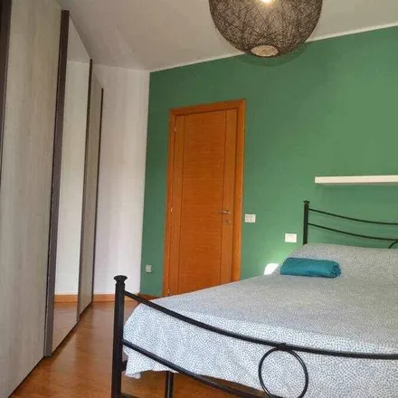 Image 3 - 30030 Salzano VE, Italy - Apartment for rent