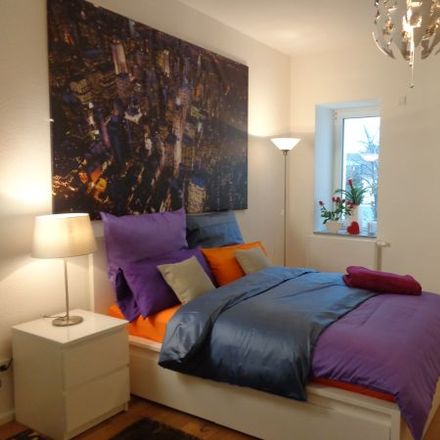 Rent this 2 bed apartment on Bonner Straße 60 in 53173 Bonn, Germany