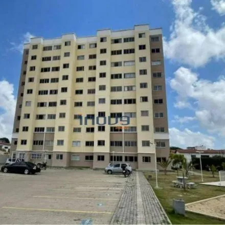 Image 2 - Avenida Juscelino Kubitschek, Passaré, Fortaleza - CE, 60862-340, Brazil - Apartment for sale