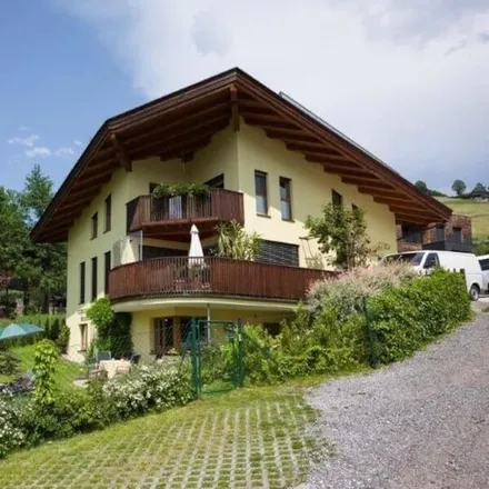 Image 7 - 6314 Wildschönau, Austria - Apartment for rent