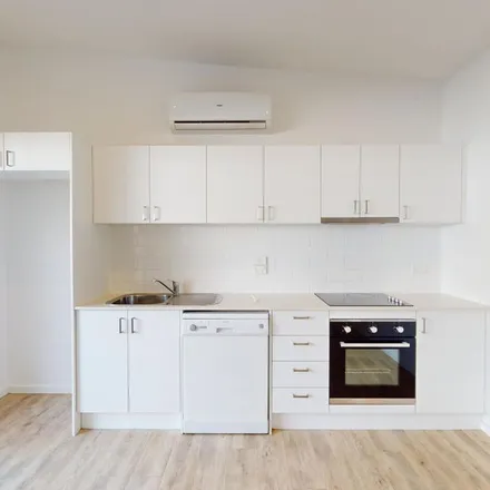 Rent this 2 bed apartment on Burma Lane in Newcastle-Maitland NSW 2280, Australia