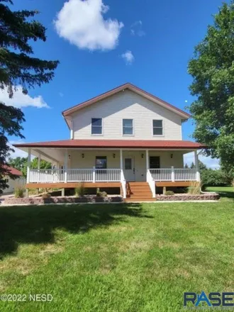 Buy this 3 bed house on 38th Avenue North in Codington County, SD 57201