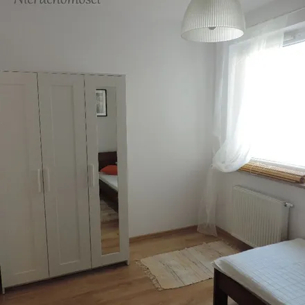 Image 5 - Dworcowa 9, 85-069 Bydgoszcz, Poland - Apartment for rent