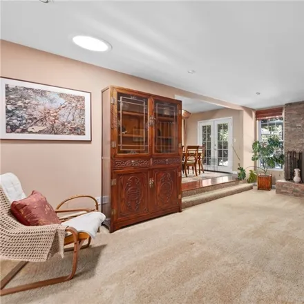 Image 7 - 1774 Chatham Court, Claremont, CA 91711, USA - House for sale