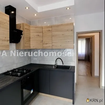 Image 5 - unnamed road, 31-917 Krakow, Poland - Apartment for sale