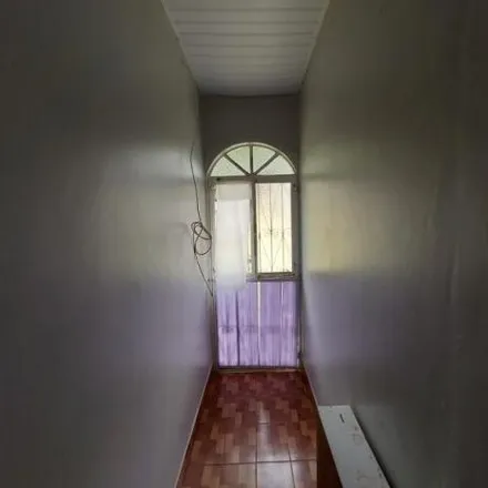 Buy this 3 bed house on Rua Assari in Cidade Nova, Manaus -