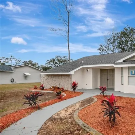 Image 3 - 9056 Jena Road, Spring Hill, FL 34608, USA - House for sale