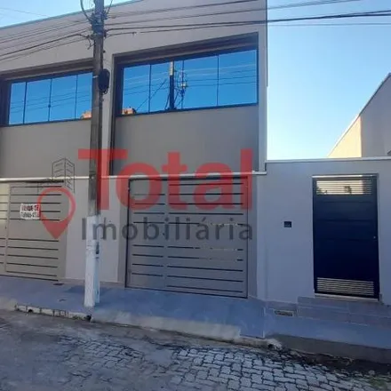 Buy this 2 bed house on Rua 91 in Timóteo - MG, 35182-394