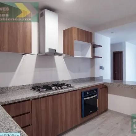 Buy this 3 bed apartment on Calle Paseo Jardín in Virginia, 94294