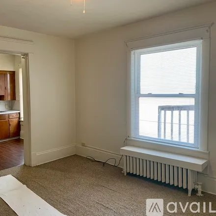 Image 3 - 417 Mc Kinley Ave NW, Unit 203 - Apartment for rent