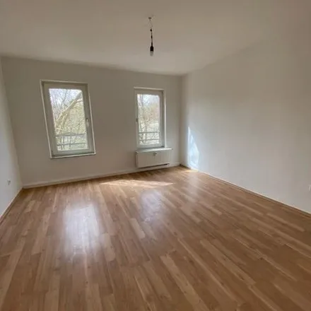 Image 6 - Stiftswaldstraße 45, 67657 Kaiserslautern, Germany - Apartment for rent