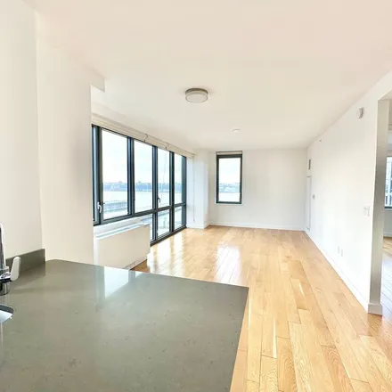 Image 9 - CBS Broadcast Center, 524 West 57th Street, New York, NY 10019, USA - Apartment for rent