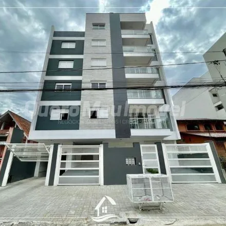 Image 2 - Rua José Albino Reuse, Cinquentenário, Caxias do Sul - RS, 95012-323, Brazil - Apartment for sale
