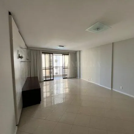 Buy this 3 bed apartment on Servidão Franzoni in Agronômica, Florianópolis - SC