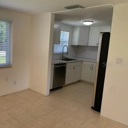 Image 6 - 4795 83rd Terrace, Pinellas Park, FL 33781, USA - Apartment for rent