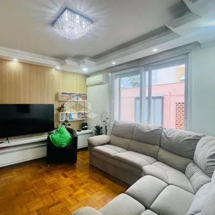 Image 1 - Condomínio Lenita, Avenida Getúlio Vargas 673, Menino Deus, Porto Alegre - RS, 90150-000, Brazil - Apartment for sale