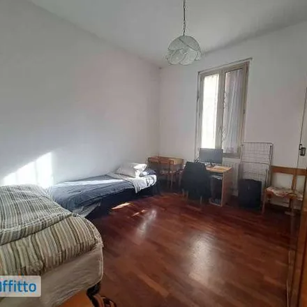 Image 7 - Via Franco Bolognese 35, 40129 Bologna BO, Italy - Apartment for rent