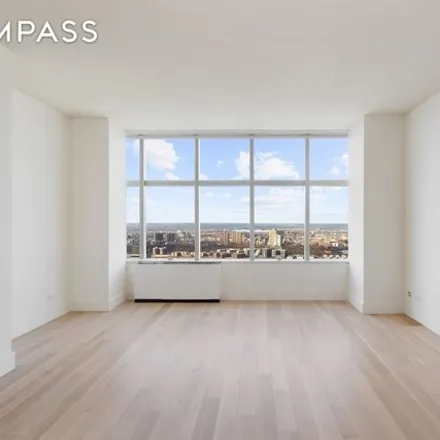 Image 9 - Good Shepherd Faith Church, 152 West 66th Street, New York, NY 10023, USA - Condo for sale