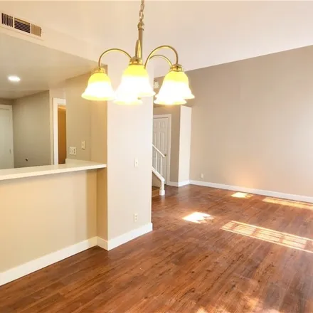 Image 4 - Sonrisa Drive, Chino Hills, CA 91709, USA - Townhouse for rent