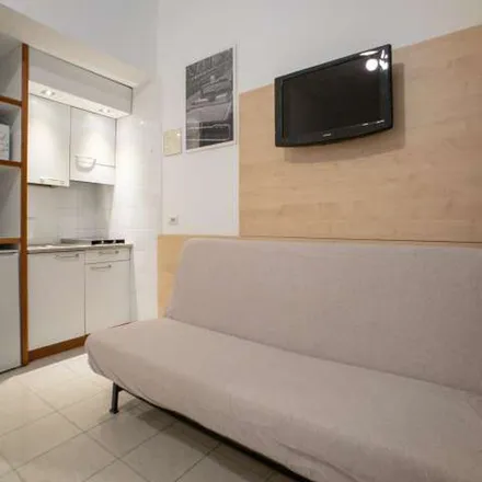 Image 8 - Viale Gorizia, 8, 20144 Milan MI, Italy - Apartment for rent