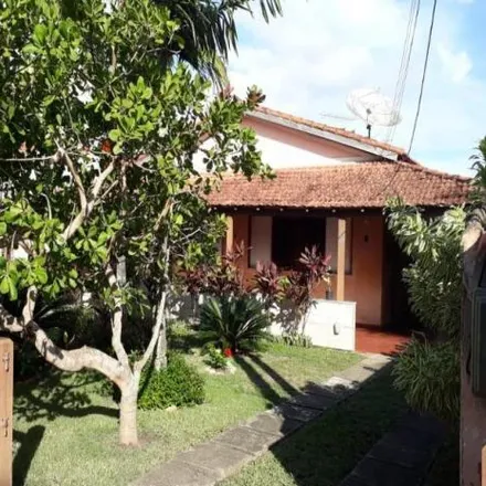 Buy this 6 bed house on Estrada Sapeatiba Mirim in São Pedro da Aldeia - RJ, Brazil