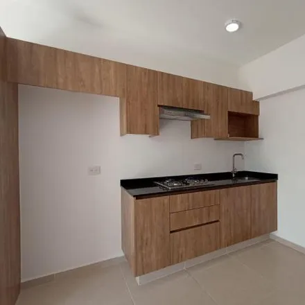Rent this 1 bed apartment on Calle Belisario Domínguez 909 in Miramar, 45067 Zapopan