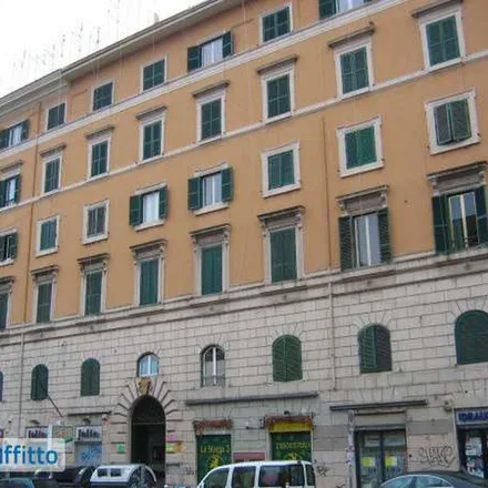 Image 3 - Via Tiburtina 108, 00185 Rome RM, Italy - Apartment for rent