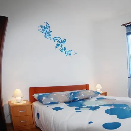 Image 5 - Svetvinčenat, Istria County, Croatia - Apartment for rent
