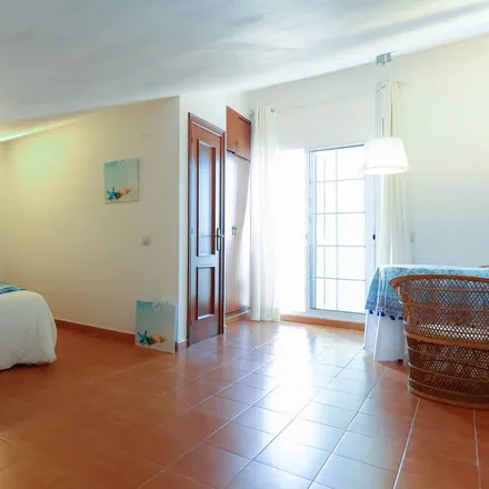 Rent this 4 bed house on Sant Pol de Mar in Plaça de l'Estació, 08395 Sant Pol de Mar