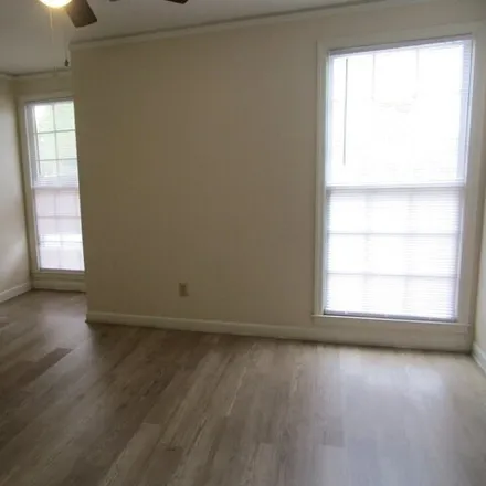 Image 7 - 153 Willow Drive, Sumter, SC 29150, USA - Apartment for rent