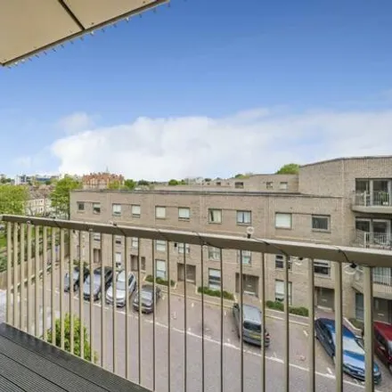 Image 2 - Appleby Court, Adenmore Road, London, SE6 4DZ, United Kingdom - Apartment for sale