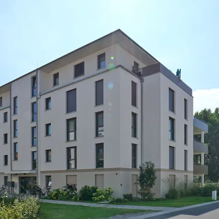 Rent this 4 bed apartment on Kahlebergstraße 5 in 01277 Dresden, Germany