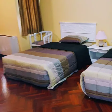 Rent this 2 bed condo on Nagawari Villa Pattaya in Pattaya City, Chon Buri Province
