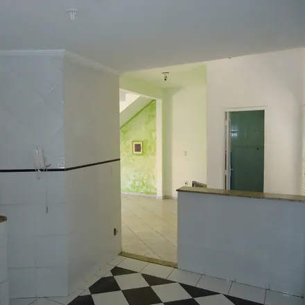 Image 3 - Rio de Janeiro, Vargem Pequena, RJ, BR - Apartment for rent