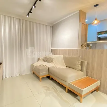Buy this 2 bed apartment on Rua Paraná in Centro, Bento Gonçalves - RS