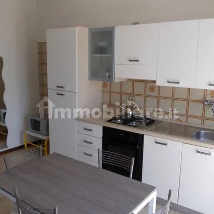 Image 4 - Via Giacomo Matteotti, 28062 Cameri NO, Italy - Apartment for rent