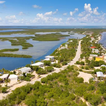 Image 7 - 1465 Long Beach Drive, Big Pine Key, Monroe County, FL 33043, USA - House for sale