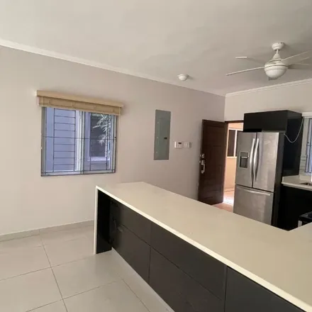 Rent this 2 bed apartment on Earls Court in Barbican, Jamaica