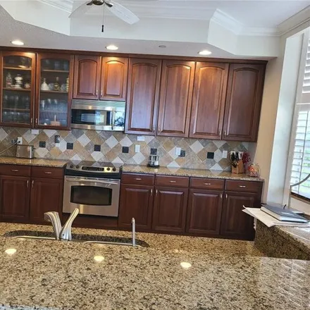 Image 7 - Water Crest Way, Lakewood Ranch, FL 34204, USA - Condo for sale