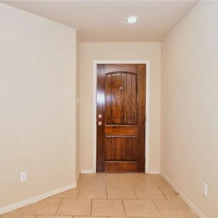 Image 3 - 19221 Golden Wave Drive, Harris County, TX 77449, USA - House for rent