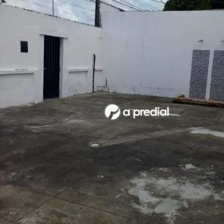 Buy this 3 bed house on Rua Chico Lemos 677 in Cidade dos Funcionários, Fortaleza - CE