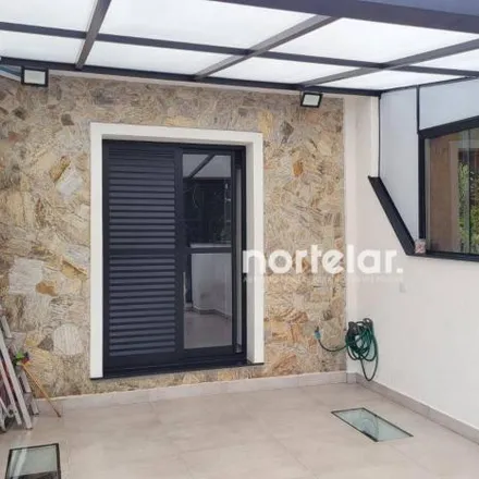 Buy this 3 bed house on Rua Rudi Schaly in São Domingos, Região Geográfica Intermediária de São Paulo - SP
