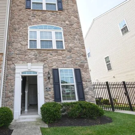 Rent this 2 bed house on 96 Franklin Circle in Somerdale, Camden County