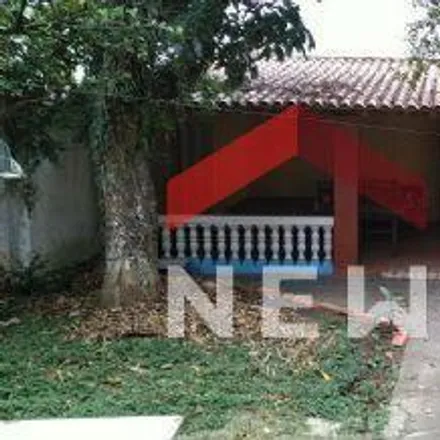 Buy this 2 bed house on Rua França in Parque das Nações, Santo André - SP