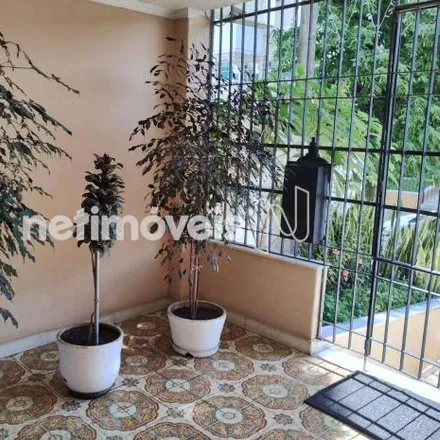 Buy this 2 bed apartment on Estrada do Galeão 1468 in Jardim Carioca, Rio de Janeiro - RJ