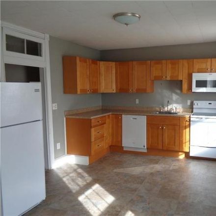 Rent this 2 bed apartment on 253 South Robinson Avenue in Pen Argyl, Northampton County