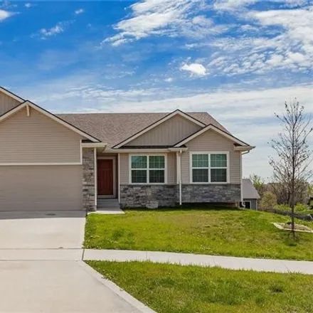 Buy this 3 bed house on 201 Rellim Drive in Norwalk, IA 50211