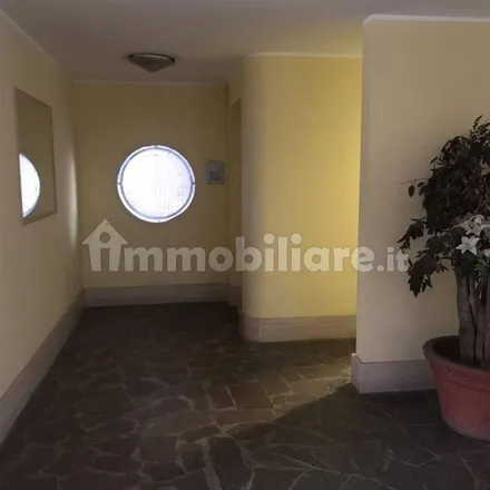Image 9 - 88, Via Clemente Rebora, 00143 Rome RM, Italy - Apartment for rent