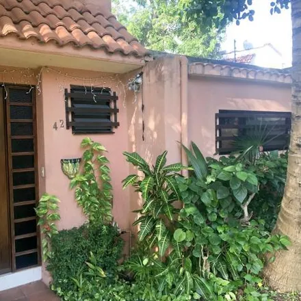 Buy this 4 bed house on Calle Niebla in Smz 18, 77505 Cancún