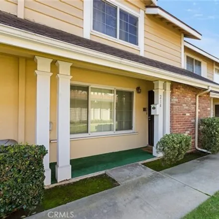 Image 2 - Markham Lane, Inglewood, CA 90292, USA - Townhouse for sale